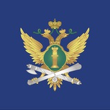 fssp_gov | Unsorted