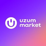 uzumskidka_promo | Unsorted