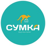 symka_market | Unsorted