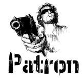 patron_ukraine | Unsorted