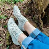 vyzisocks | Unsorted