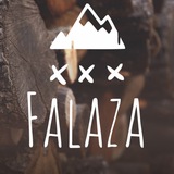 falaza_vl | Unsorted