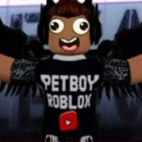 petboyroblox | Unsorted