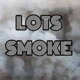 lots_smoke | Unsorted