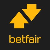 betfair_betwatch | Unsorted