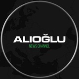 el_alioglu | Unsorted