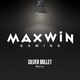 maxwincasim | Unsorted