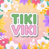 tikiviki_kazan | Unsorted