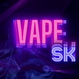 vape_minsk_sk | Unsorted