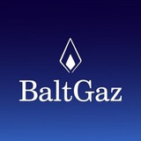 baltgaz | Unsorted