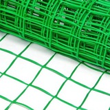 google_sheets1 | Неотсортированное