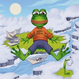 giftcommunity_chat | Неотсортированное