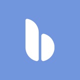bambini_rasmiy | Unsorted