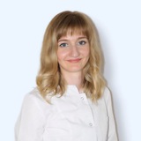 drturisheva_gastro | Unsorted