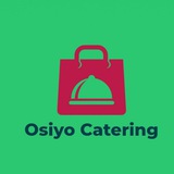 osiyocateringg | Неотсортированное