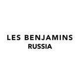 lesbenjaminsrussia | Unsorted