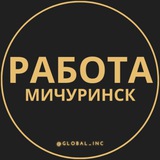 rabotaw_michurinsk | Unsorted