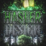 haslerbio | Unsorted