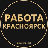 rabotaz_krasnoyarsk | Unsorted