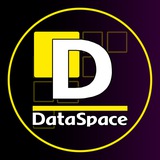 dataspace_ru | Unsorted