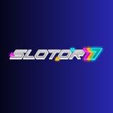 promocode_slotor777 | Unsorted