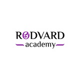 rodvard_academy | Unsorted