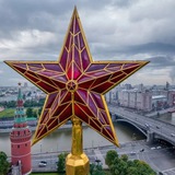 moscow_red_chat | Unsorted