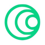 islamiccoin_ru | Cryptocurrency