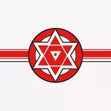 janasenaparty | Unsorted