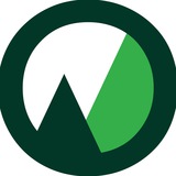 forestcomplex | Unsorted