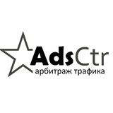 ads_ctr | Unsorted