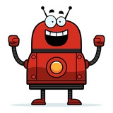 madbots_talk | Неотсортированное