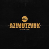 azimutzvuk_public | Unsorted