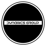 dynamics_group | Unsorted