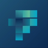 transportal_news | Unsorted