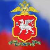 mvdcrimea82 | Unsorted