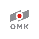 omk_official | Неотсортированное