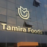 tamirafoods | Unsorted