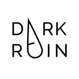 hellodarkrain | Unsorted