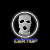 cektop88 | Unsorted