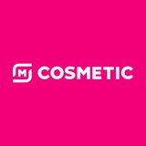 mcosmetic_uz | Неотсортированное