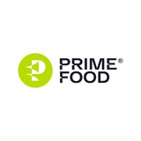 primefoodru | Unsorted