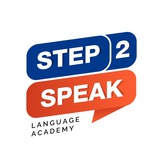 step2speak_online | Unsorted