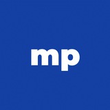 mp_youth | Неотсортированное