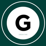 greentimerus | Unsorted