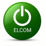 elcom_group | Unsorted