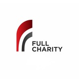 fullcharityy | Unsorted