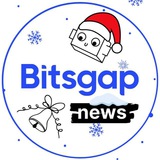 bitsgap_news | Unsorted