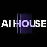 aihouse | Unsorted