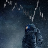 intergalactic_fx | Cryptocurrency